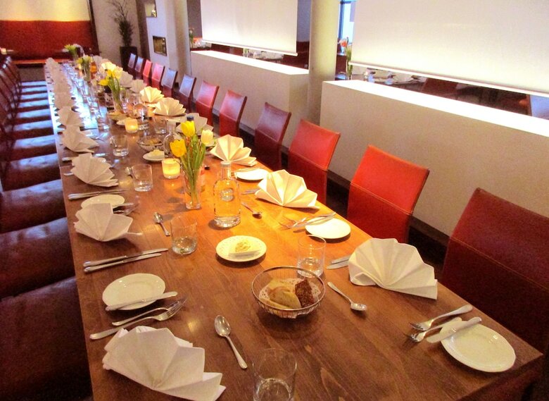Hotel Ochsen