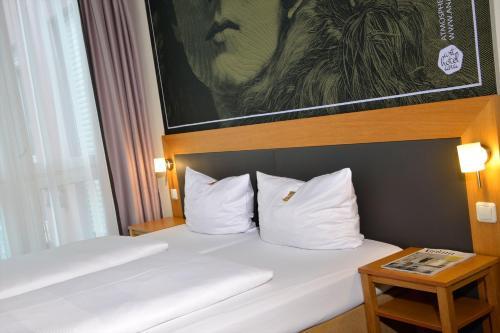 1a Business Hotel