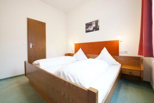Hotel Holzschuh