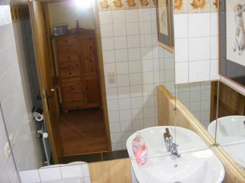 Apartamentos Appartementhaus Schwarzwaldblick