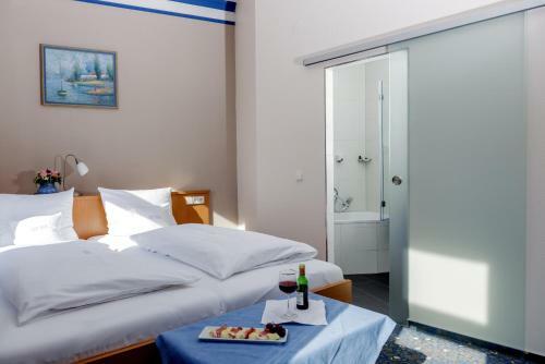 Hotel Adler