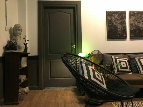 The Ombra Small House No.3