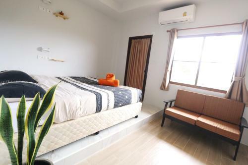 Hotel Kardinia Sum Pun Resort