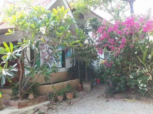 Albergue Kechkewalin House