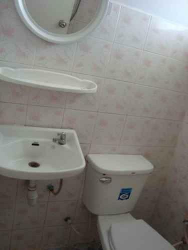 Albergue Kechkewalin House