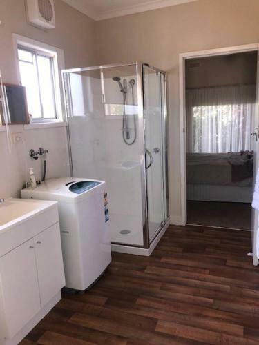 Apartamento Villa Asolana