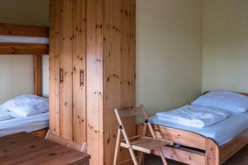 Hostel Louise 20
