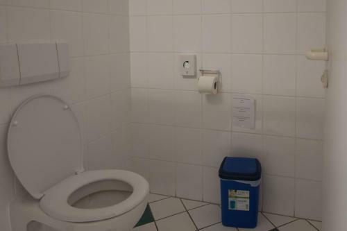 Hostel Louise 20