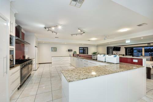 Hostal Mudgee Guesthouse