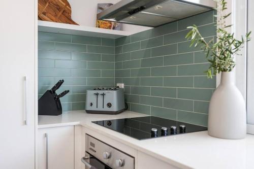 Bunbinya Sunny Federation Charm In Central Mudgee