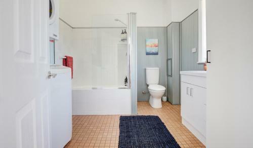 Apartamento 70 On Mortimer