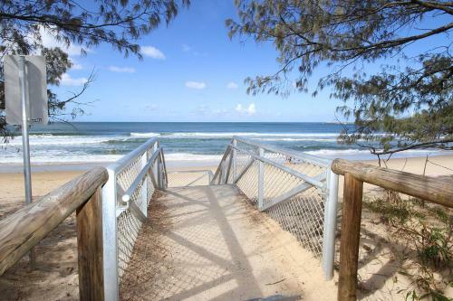Apartamento Pet Friendly Hideaway- Toorum44