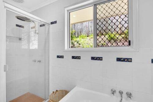 Apartamento Pet Friendly Hideaway- Toorum44