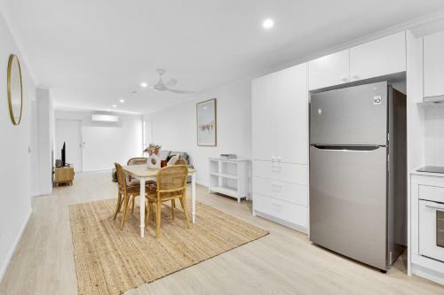 Apartamento Pet Friendly Hideaway- Toorum44