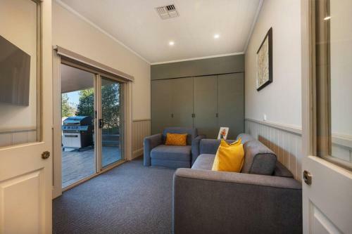 Bellevue By Your Innkeeper Mudgee