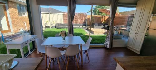Apartamento Rosy House 2