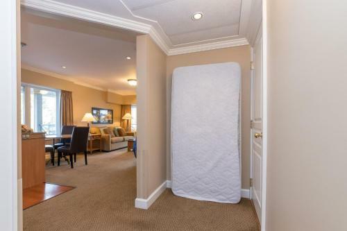 Apartamento New Gorgeous Sidney Miraloma
