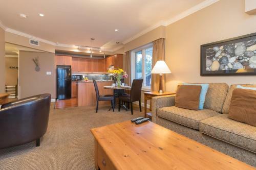 Apartamento New Gorgeous Sidney Miraloma