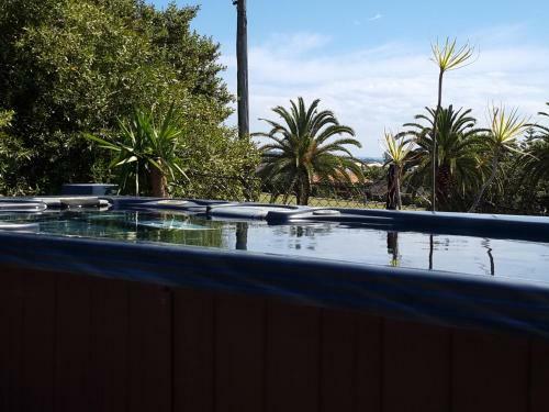 Apartamento Modern & Light Cbd Unit, Walk To Beaches & Cafes