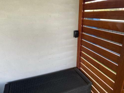 Apartamento Modern & Light Cbd Unit, Walk To Beaches & Cafes
