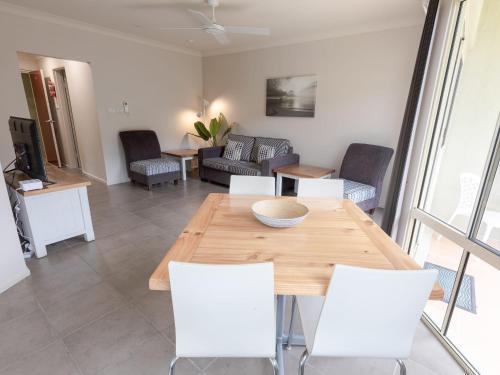 Apartamento Martys Little Beach No 3
