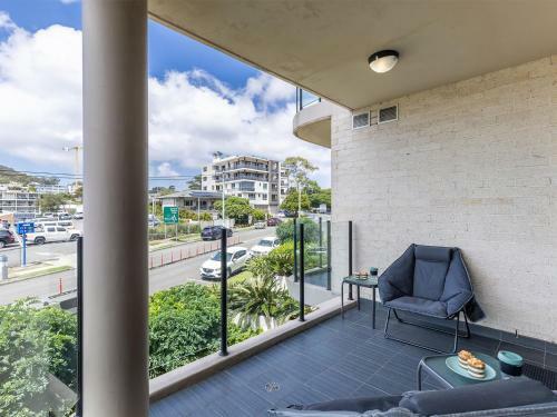 Apartamento 8 Dolphin Cove 2 Government Rd