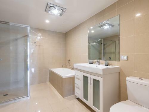 Apartamento 8 Dolphin Cove 2 Government Rd