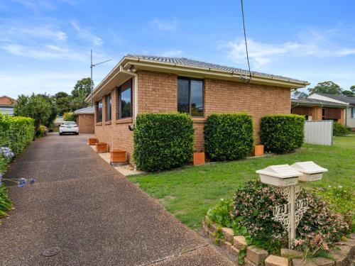 Wentworth Avenue 23 Duplex 1
