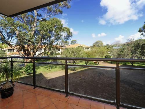 Apartamento Shoreline Unit 2 1 Intrepid Close