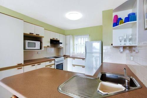 Apartamento 1 Shoalhaven