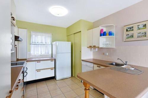 Apartamento 1 Shoalhaven