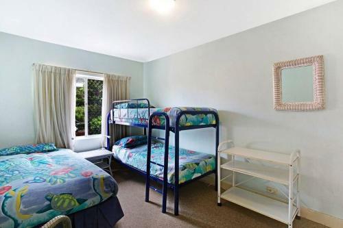 Apartamento 1 Shoalhaven