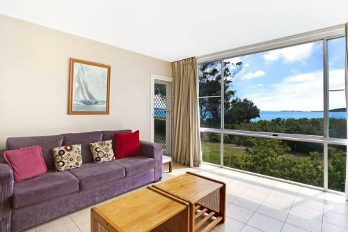 Apartamento 1 Shoalhaven