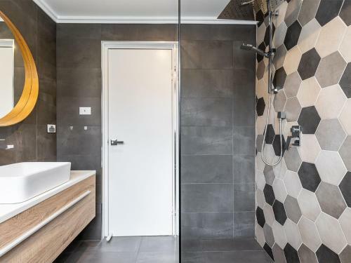 Apartamento 2 Veronica Court 4 Weatherly Cl