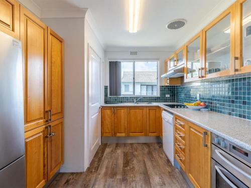 Apartamento 6 6 Krait Cl Nelson Bay