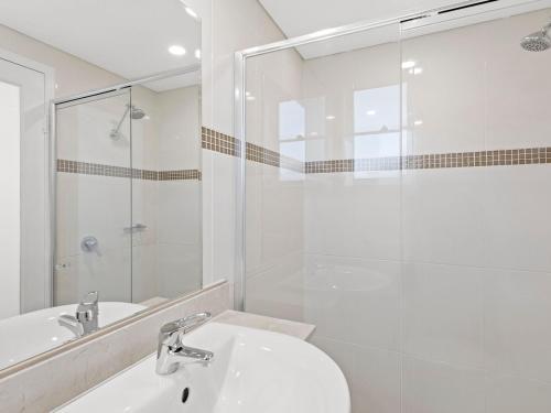 Apartamento Carrington Unit 2 Government Road 15
