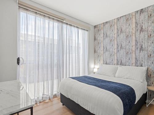 Apartamento Carrington Unit 2 Government Road 15