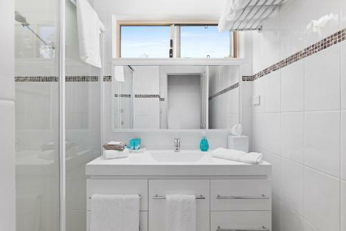 Apartamento Hideaway On Tallean