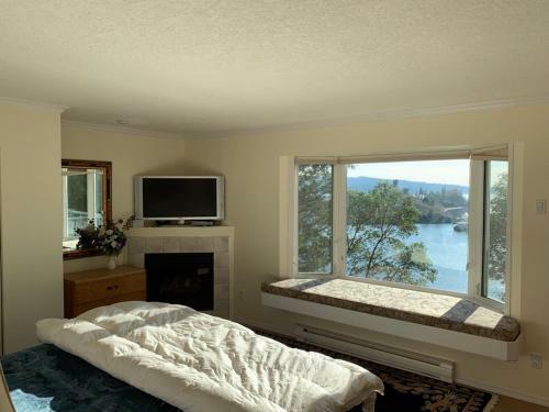 Bed & Breakfast Sterling Cove