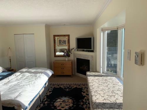 Bed & Breakfast Sterling Cove