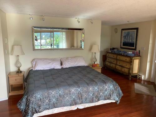 Bed & Breakfast Sterling Cove