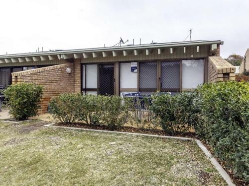 Bay Parklands 4 2 Gowrie Avenue