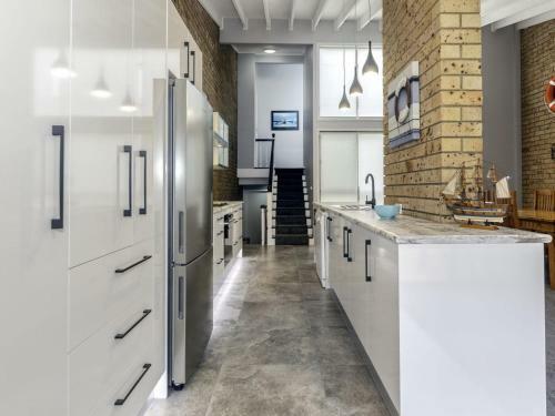 Bay Parklands 4 2 Gowrie Avenue