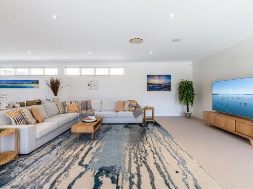 35 Wahgunyah Rd Nelson Bay