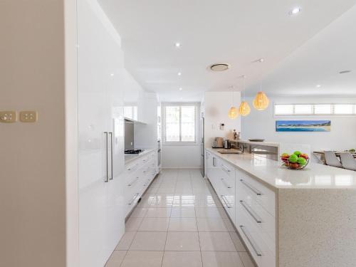 35 Wahgunyah Rd Nelson Bay