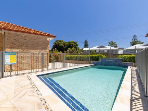 35 Wahgunyah Rd Nelson Bay