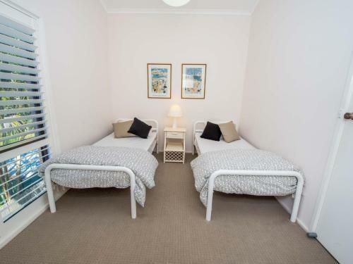 1 19 Norburn Avenue Nelson Bay