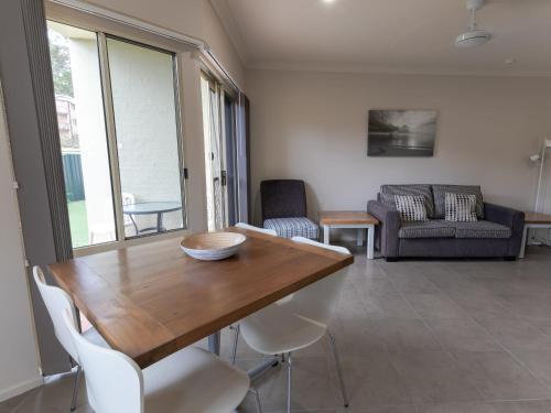 Apartamento Martys Little Beach No 2