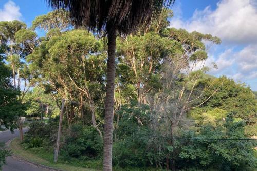 Kookaburra Retreat