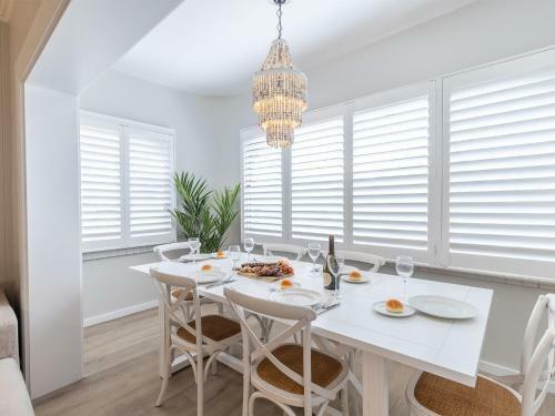 Apartamento 2 Louisa Court